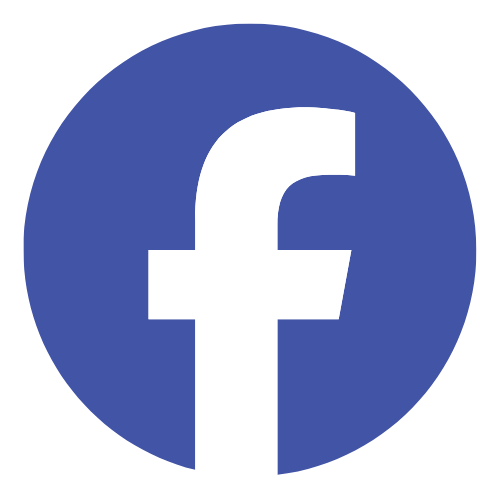 Facebook Icon