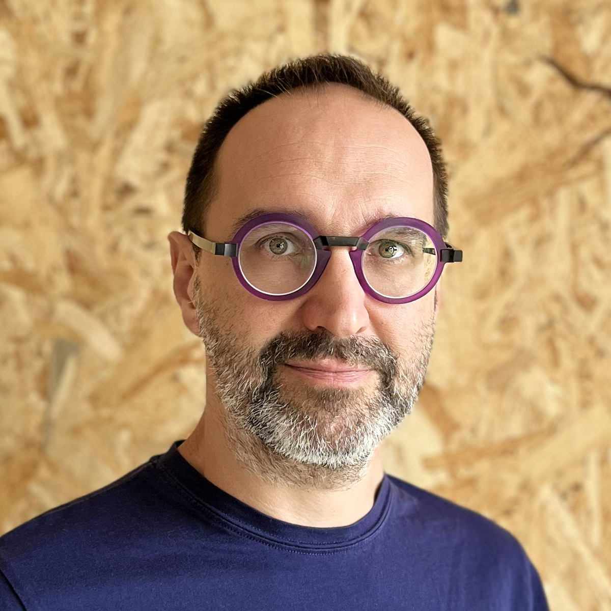 Stefano Stoppani